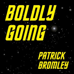 boldly_going_1